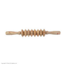 ماساژور مدل M02