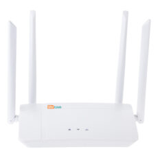 مودم روتر بی سیم 4G LTE بیرلینک مدل WL422