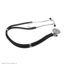 گوشی طبی بی ول مدل WS-3