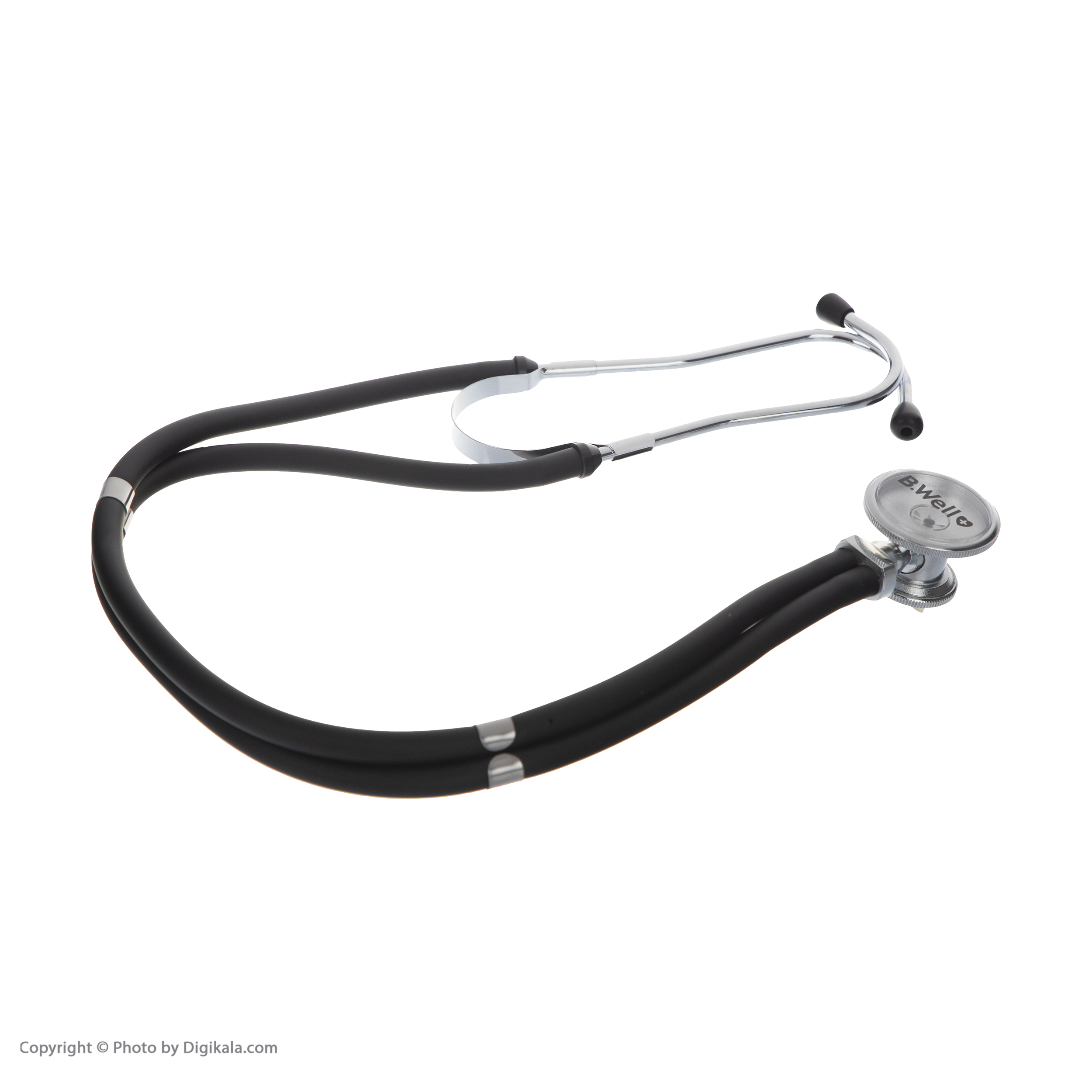 گوشی طبی بی ول مدل WS-3