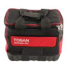 پیچ گوشتی شارژی توسن مدل 9012SCX