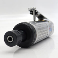 فرز انگشتی ووفو مدلSMT-AIR DIE GRINDER
