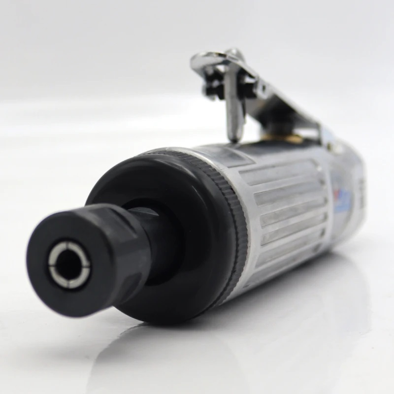 فرز انگشتی ووفو مدلSMT-AIR DIE GRINDER