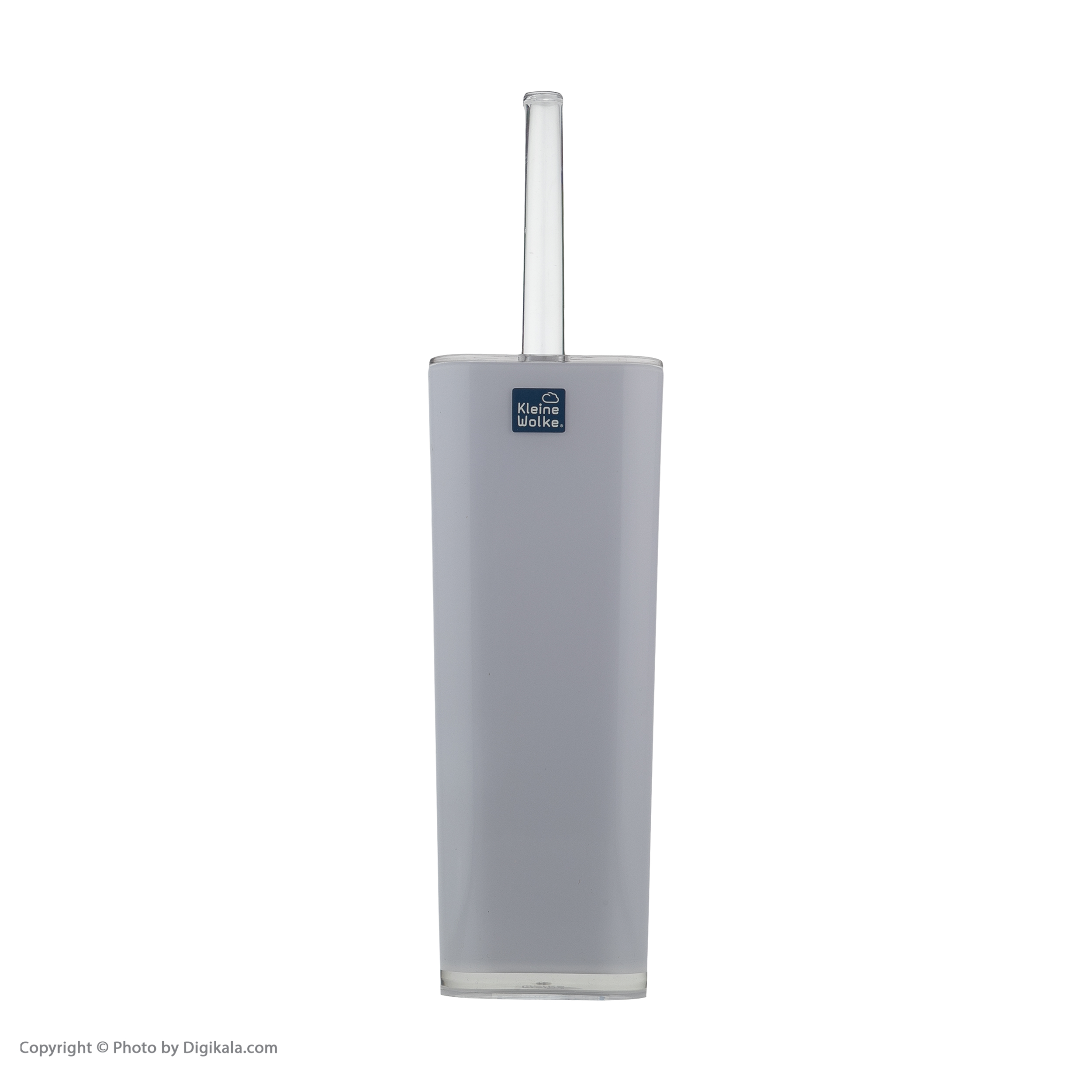 فرچه دستشویی کلین ولک مدل easy