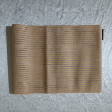 شکم بند بعد از عمل مدل ضد تعریق کد 17