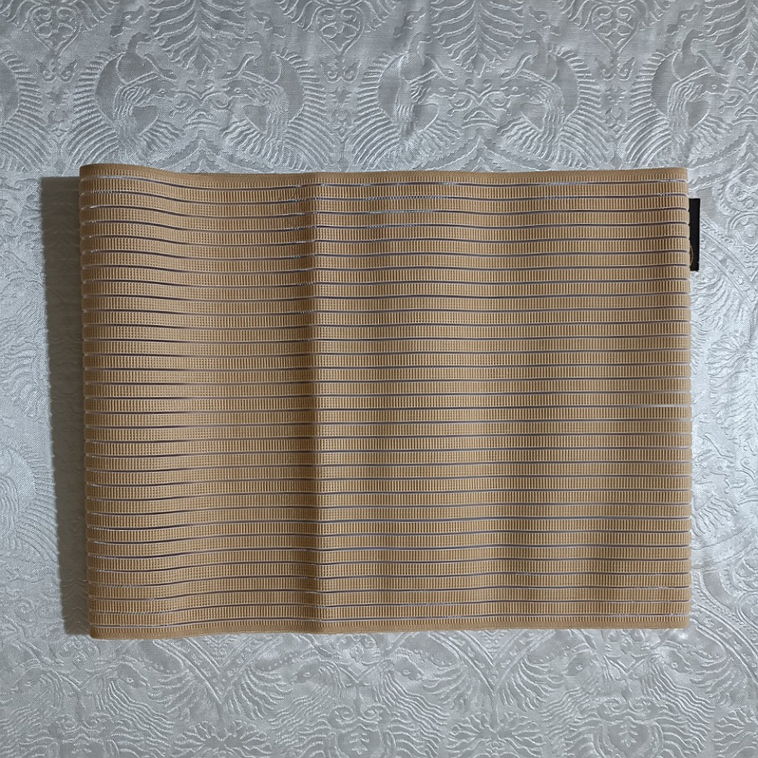 شکم بند بعد از عمل مدل ضد تعریق کد 17