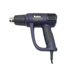 سشوار صنعتی 2000 وات رابین مدل R6020