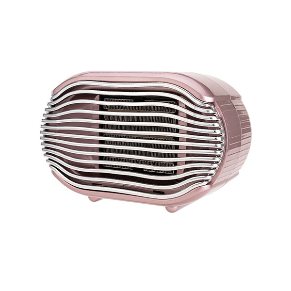 فن هیتر مدل XM-688