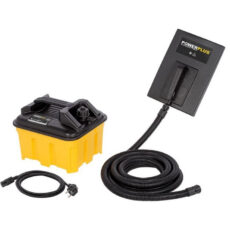 بخارشو کاغذ دیواری پاورپلاس مدل POWX3400