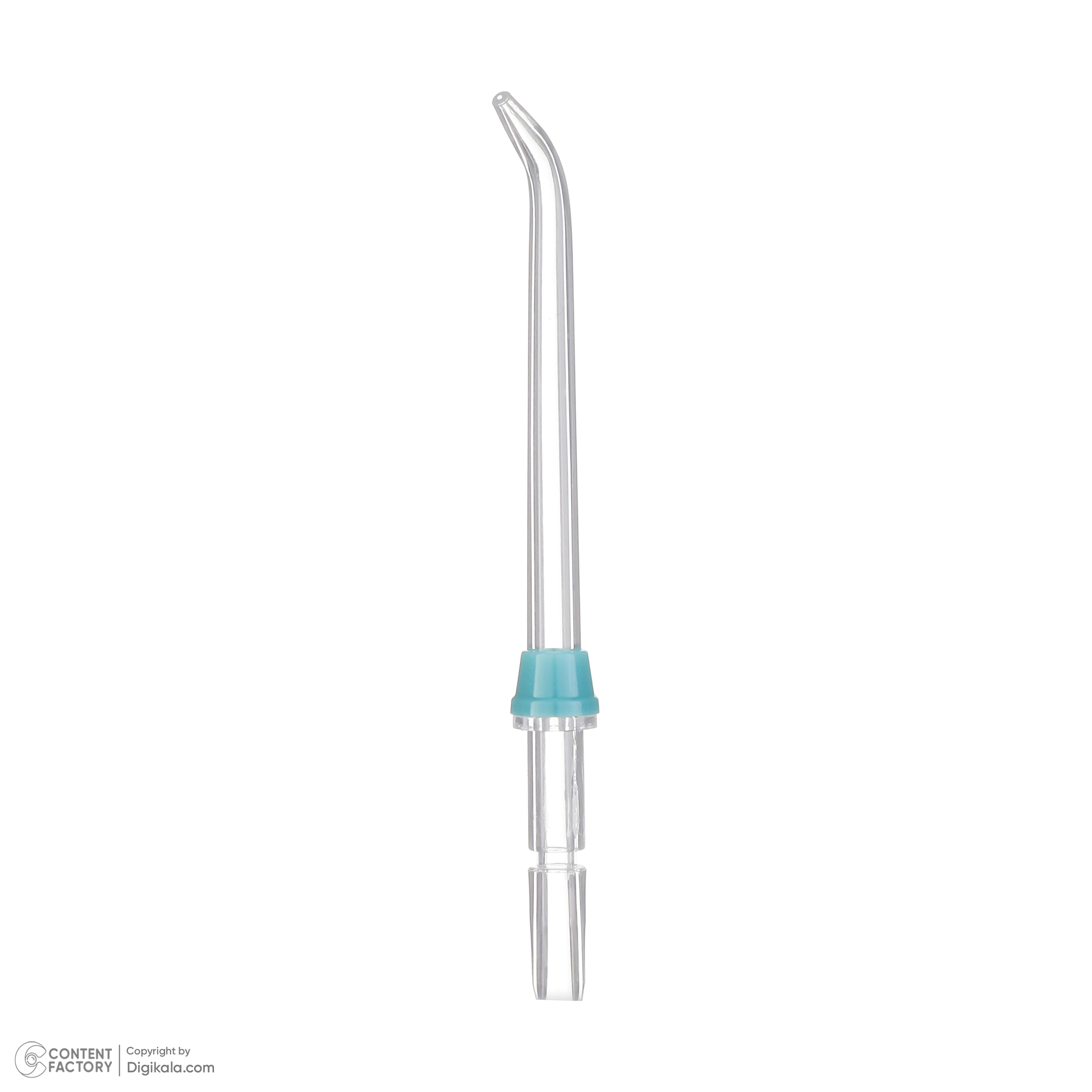 دستگاه شست و شوی دهان و دندان زنیتمد مدل ZTH-F5106