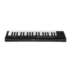 میدی کنترلر آی کی مالتی مدیا مدل iRig Keys 2
