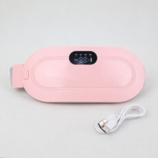 ماساژور برقی مدل 0015