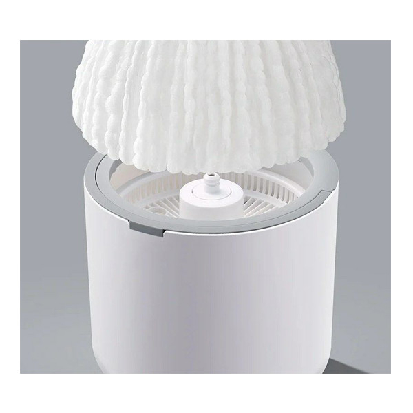 ست سطل و زمین شوی ورداستار کد N11