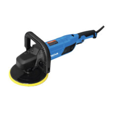 دستگاه پولیش نووا مدل 3414 با حرکت روتاری (چرخشی)