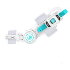 اصلاح کننده شست پا مدل Tirex 2024