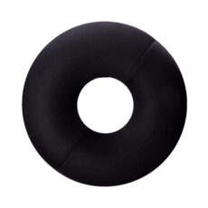 زیر نشیمن طبی مدل نیل