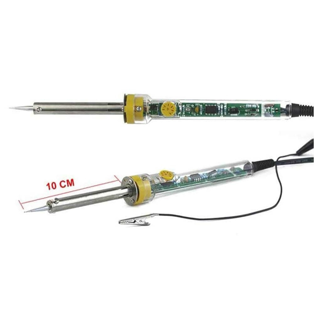 هویه 60 وات سانشاین مدل SL-905