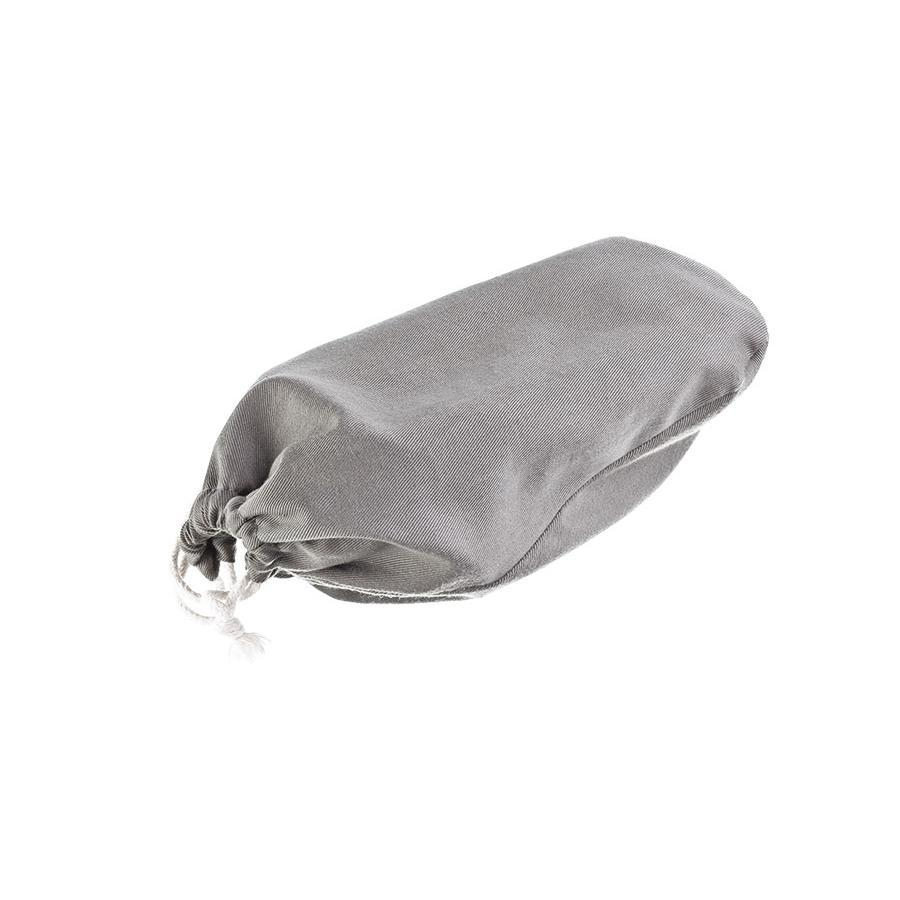 فشارسنج دیجیتال بی ول مدل PRO-33