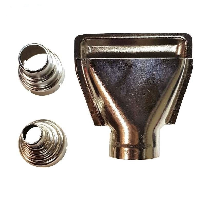 سشوار صنعتی ادون مدل HAG-520T