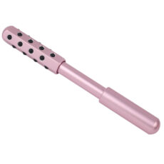 ماساژور صورت مدل Germanium