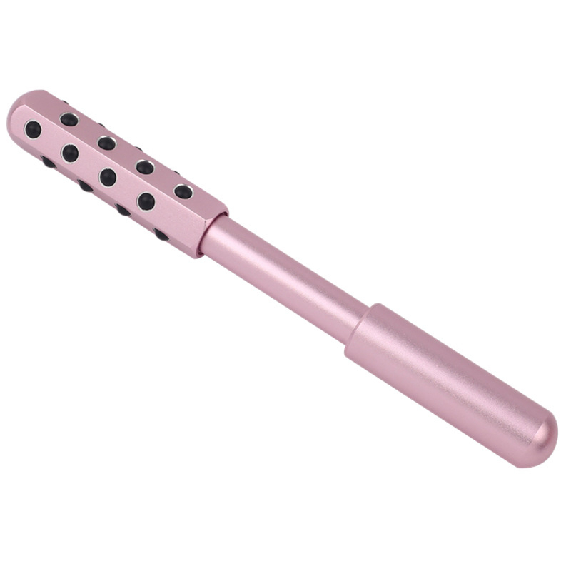 ماساژور صورت مدل Germanium