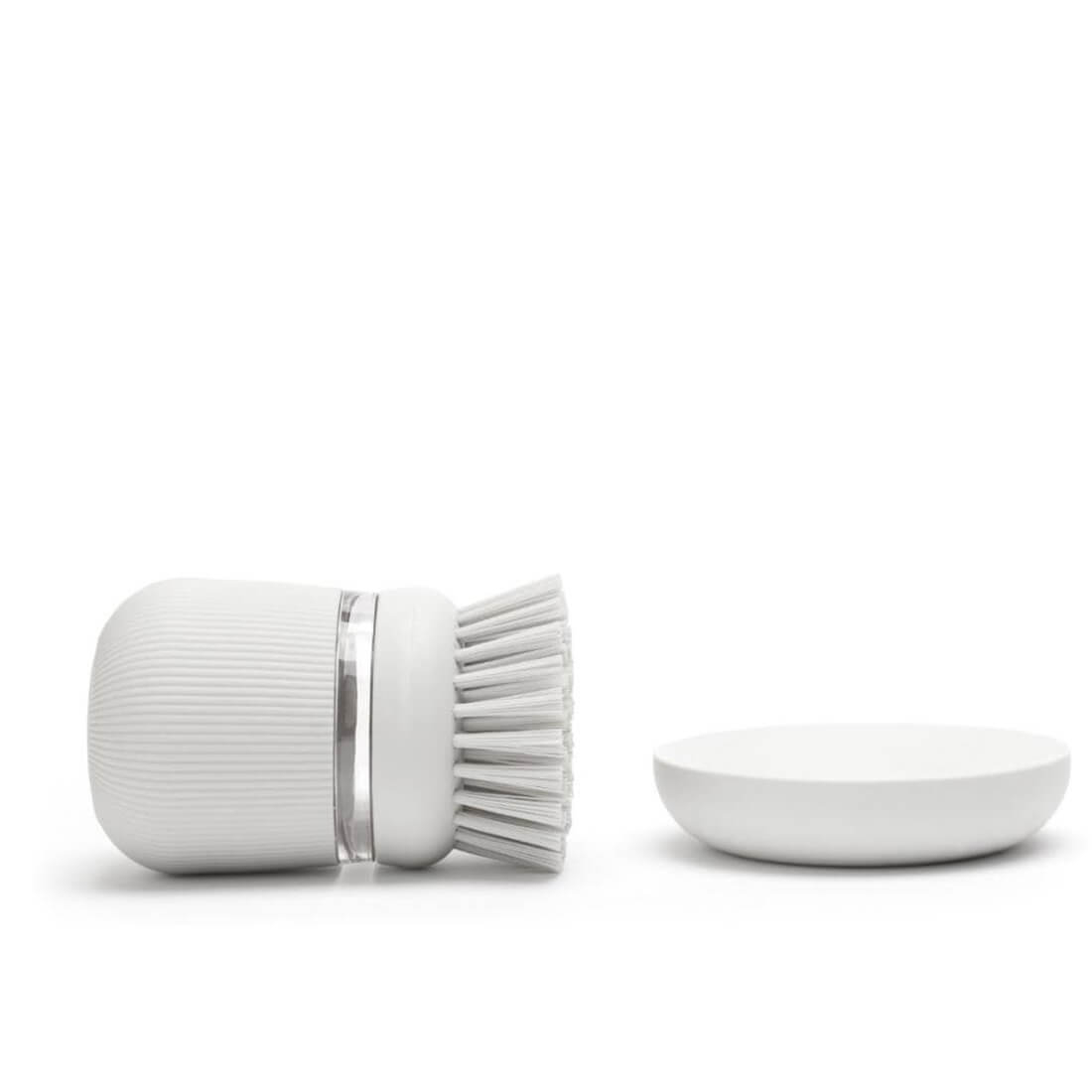 فرچه برابانتیا مدل Soap