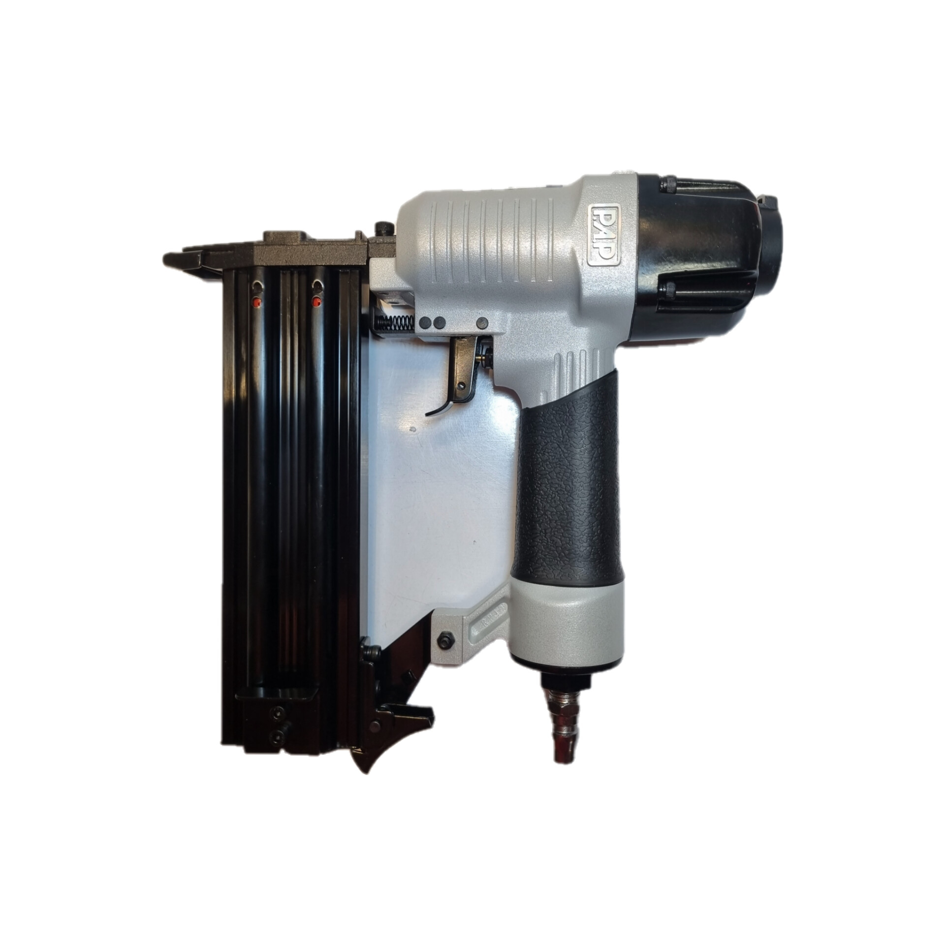 میخ کوب بادی پی ای پی مدل N_1850