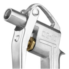 تفنگ باد رونیکس مدل RH-6703