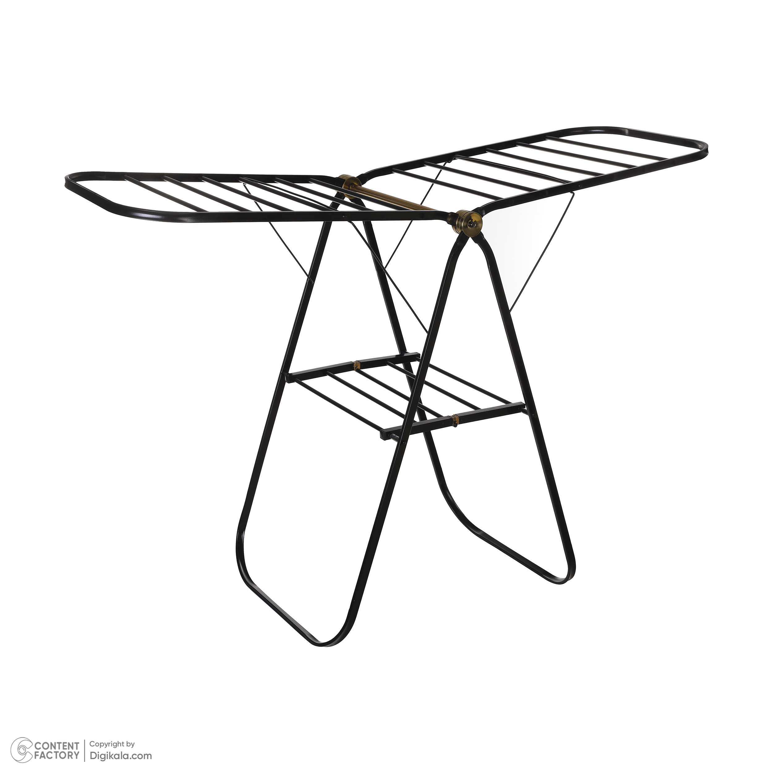 بند رخت ام جی اس مدل CL1016