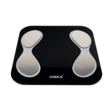ترازو دیجیتال هیسکا مدل HS-2000