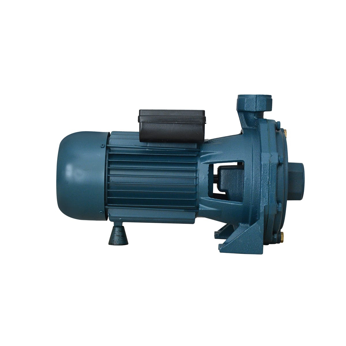 پمپ آب آروا مدل 5153