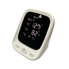 فشارسنج دیجیتال بی بی لاو مدل U311