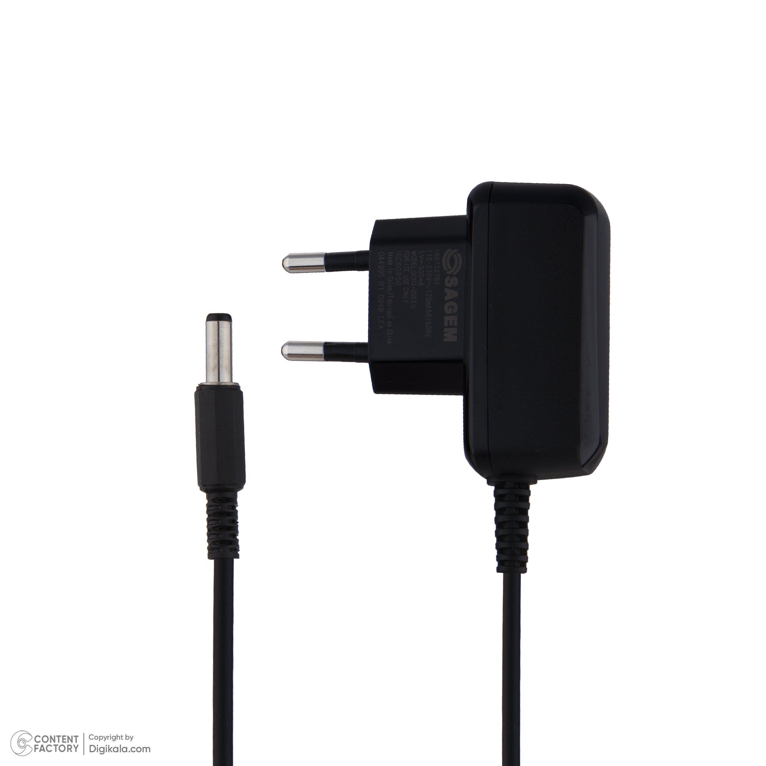 پمپ مایع دستشویی اتوماتیک مدل جونز کد 245