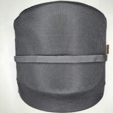 پشت طبی مدل ارگونومی کد 8022