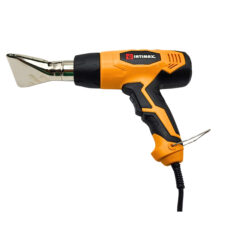 سشوار صنعتی اینتیمکث کد 10076