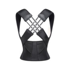 قوزبند طبی مدل pranash