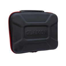 فشارسنج گلامور مدل DBP-6185