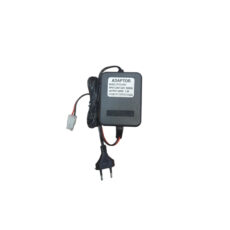 ترانس دستگاه تصفیه آب مدل 386