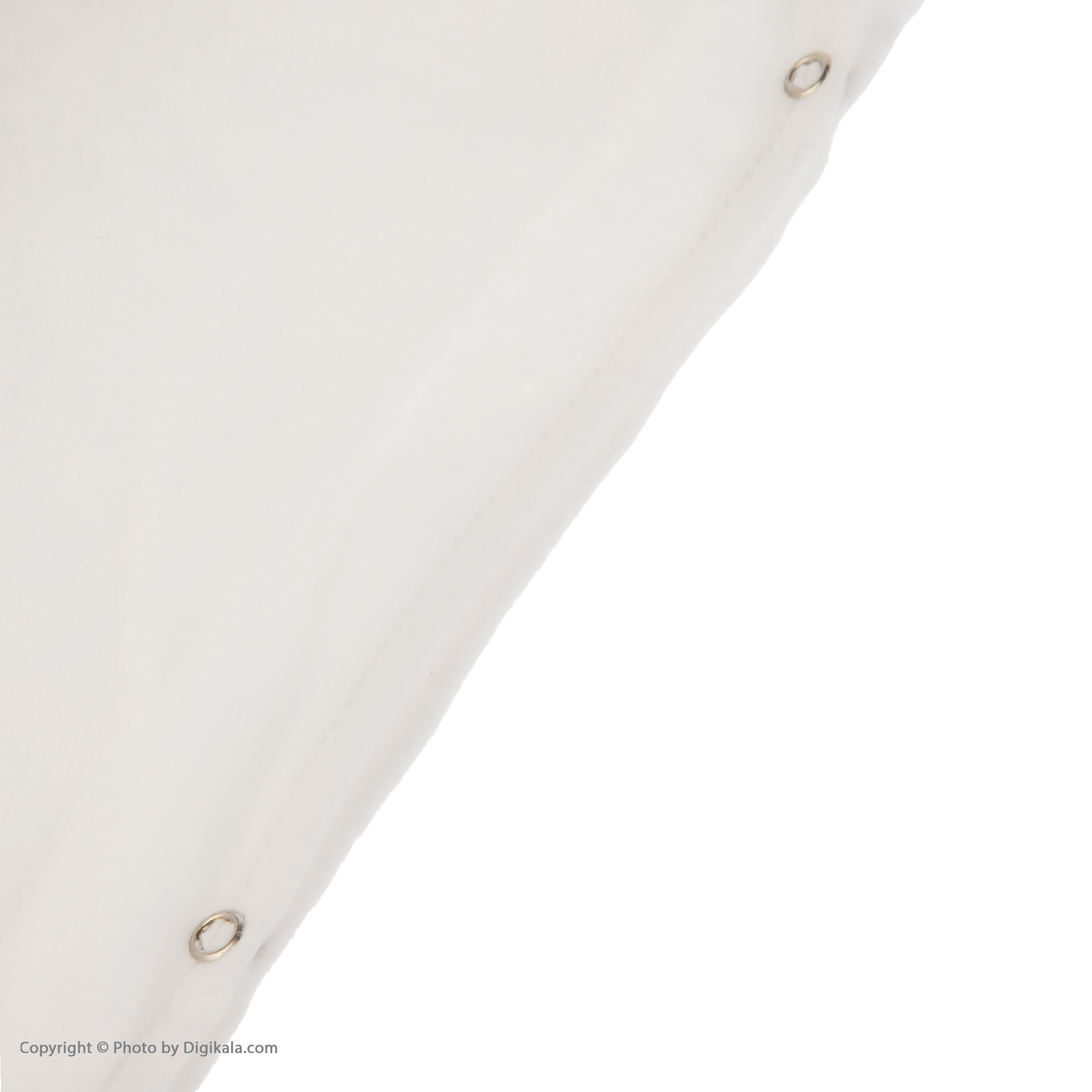 تشکچه برقی بیورر مدل HK 25