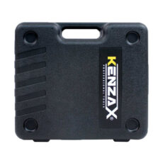 فرز انگشتی مینیاتوری کنزاکس مدل KDG-3580