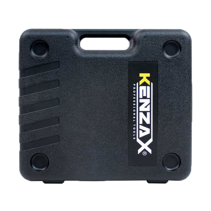 فرز انگشتی مینیاتوری کنزاکس مدل KDG-3580