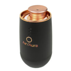 دستگاه خوشبو کننده هوا ایر آئورا کد 603