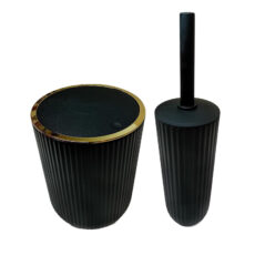 ست سطل و فرچه همارا مدل Ho001