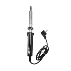 هویه 250 وات هویه سازان مدل YP-SANATI-250