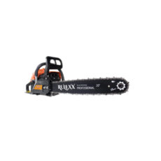 اره زنجیری بنزینی رولکس مدل RL/CS5800