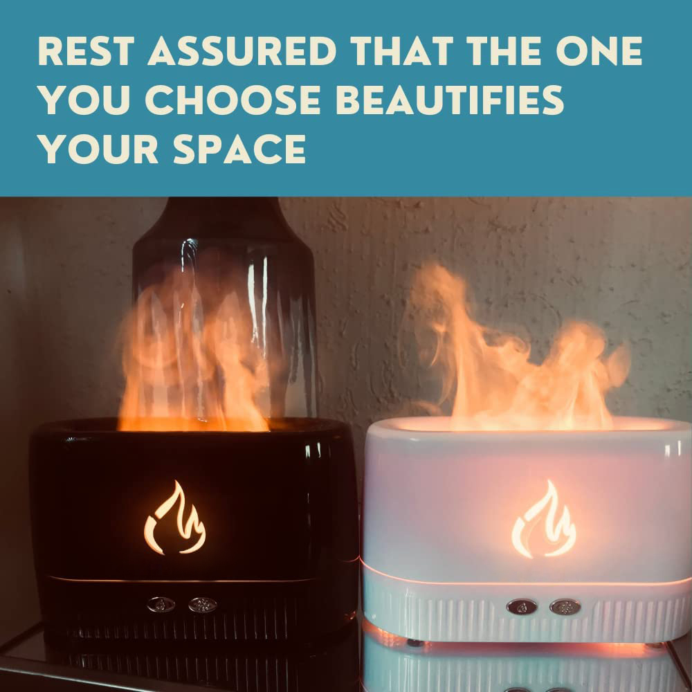 دستگاه بخور و رطوبت ساز سرد مدل LA-0630