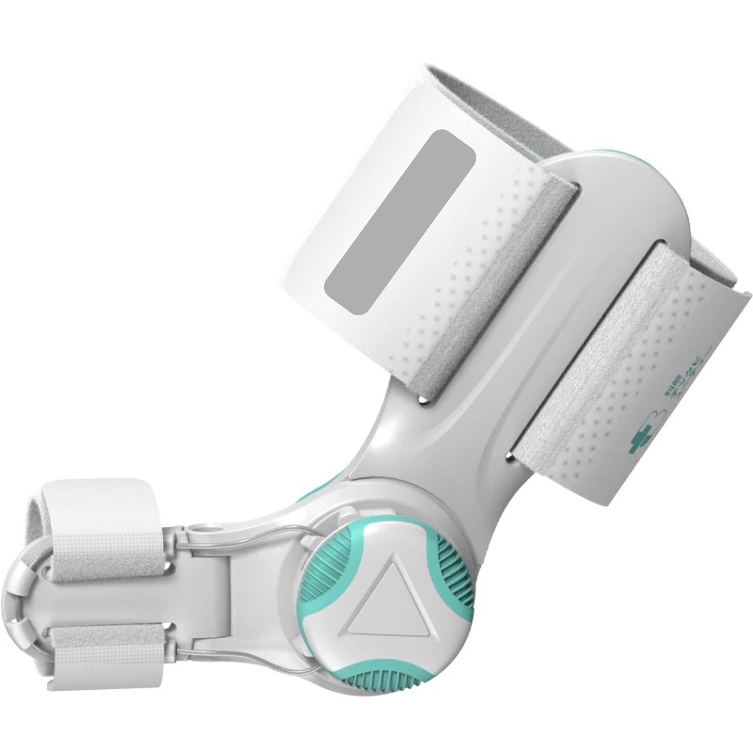 اصلاح كننده شست پا مدل 2023