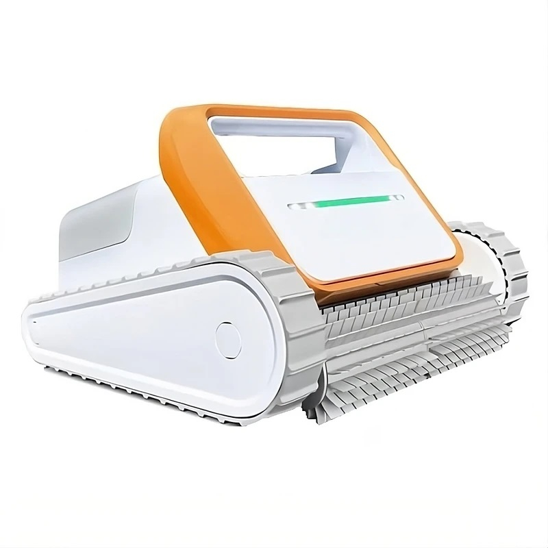 زمین شوی چرخشی مدل YUNDA-X1T