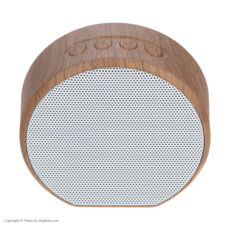 اسپیکر بلوتوثی تسکو مدل TS 23008