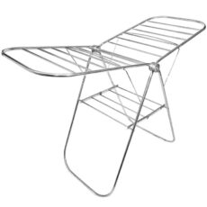 بند رخت مدل تمام استیل jala_56